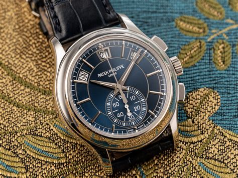 patek philippe pinecrest|patek philippe watch website.